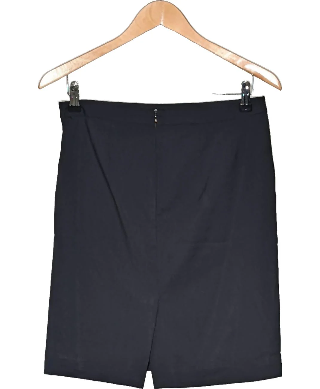 HUGO BOSS - Image 2