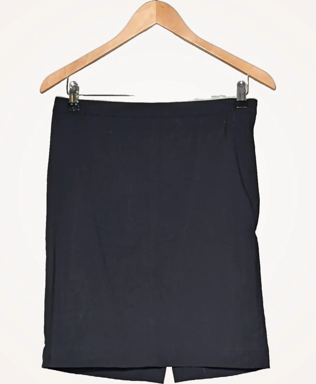 HUGO BOSS - Image 3