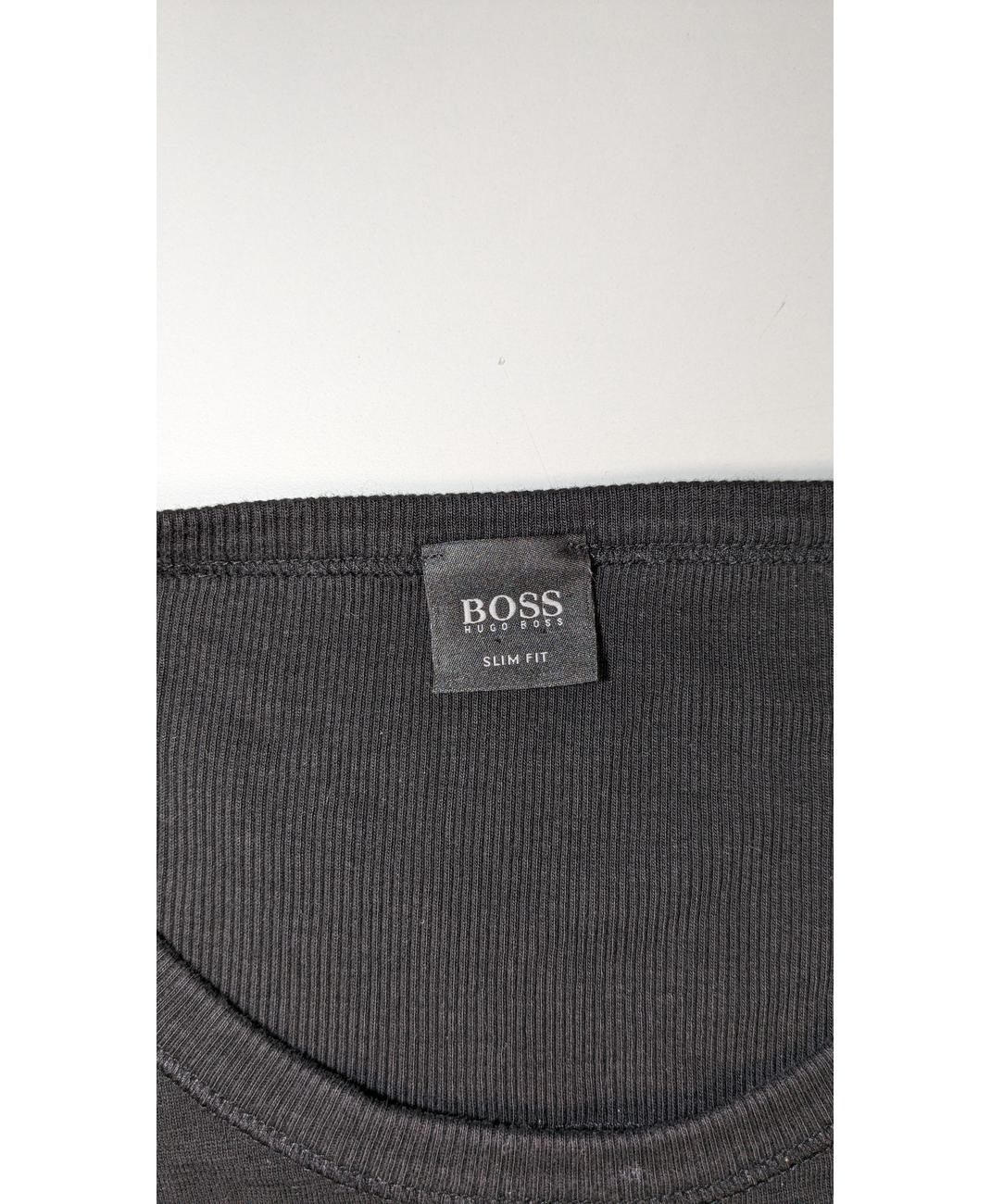 HUGO BOSS - Image 7