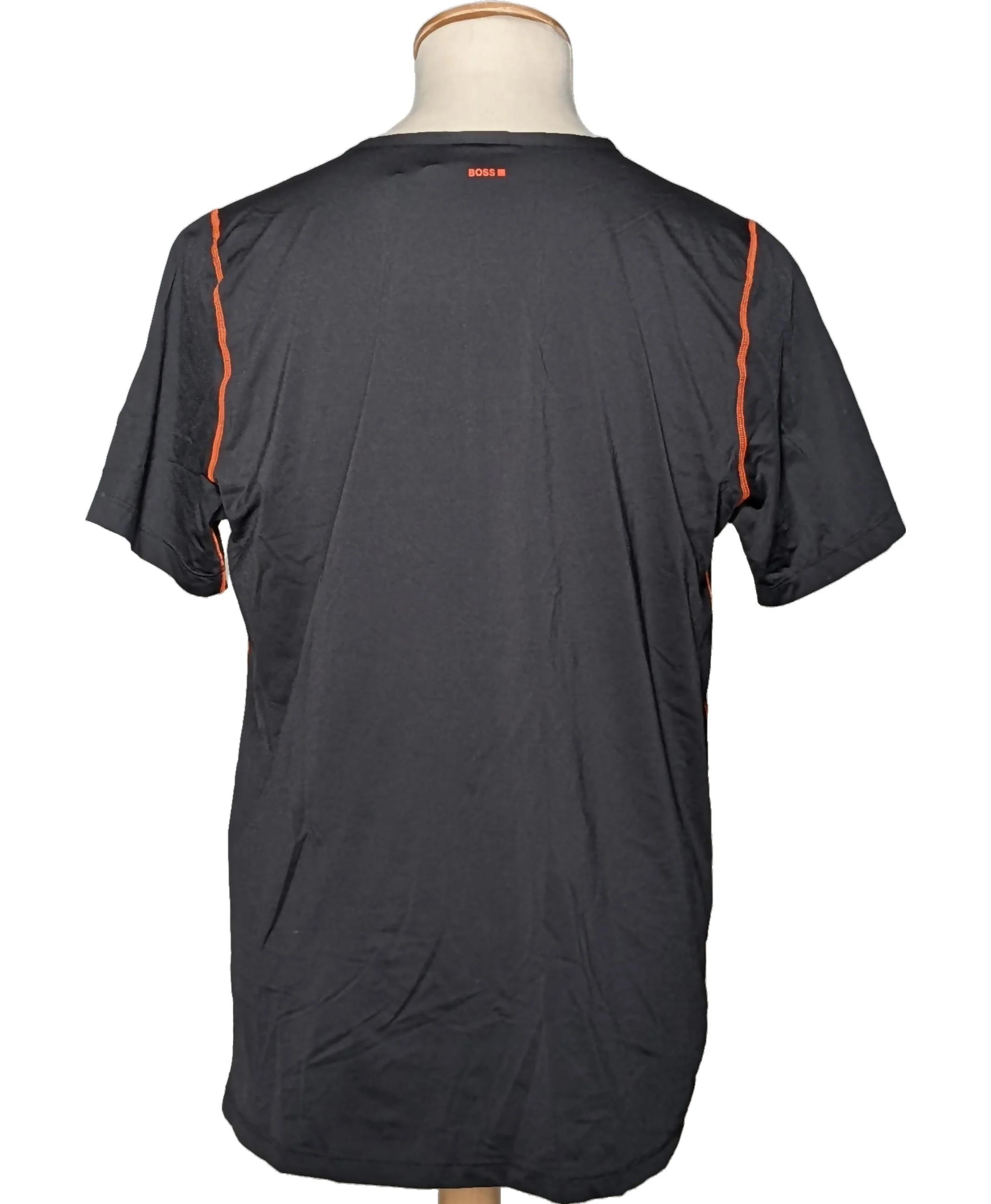 HUGO BOSS - Image 2