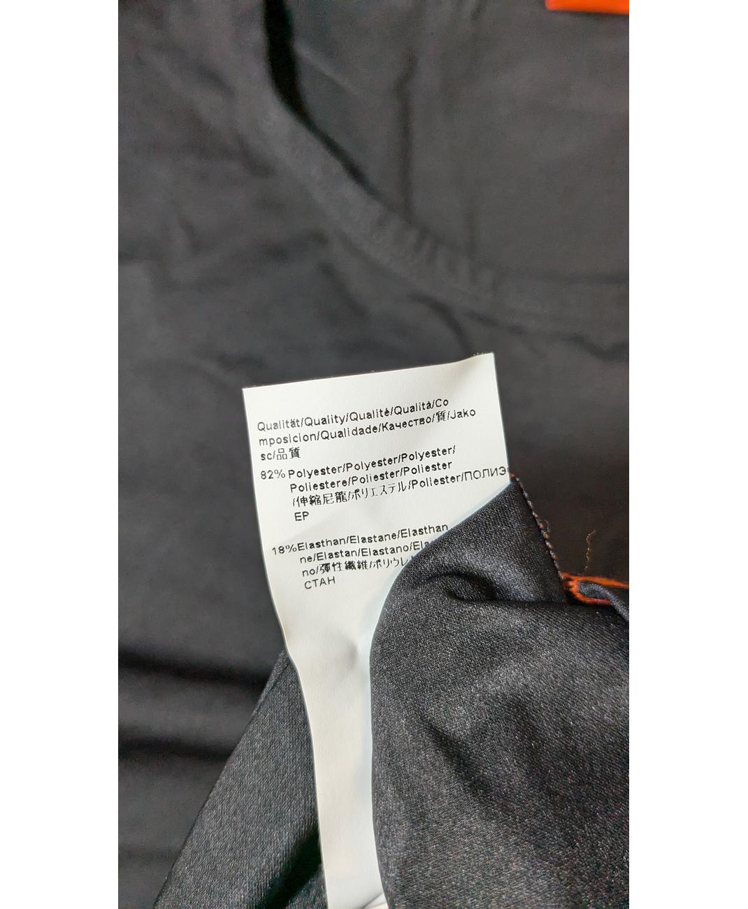 HUGO BOSS - Image 5