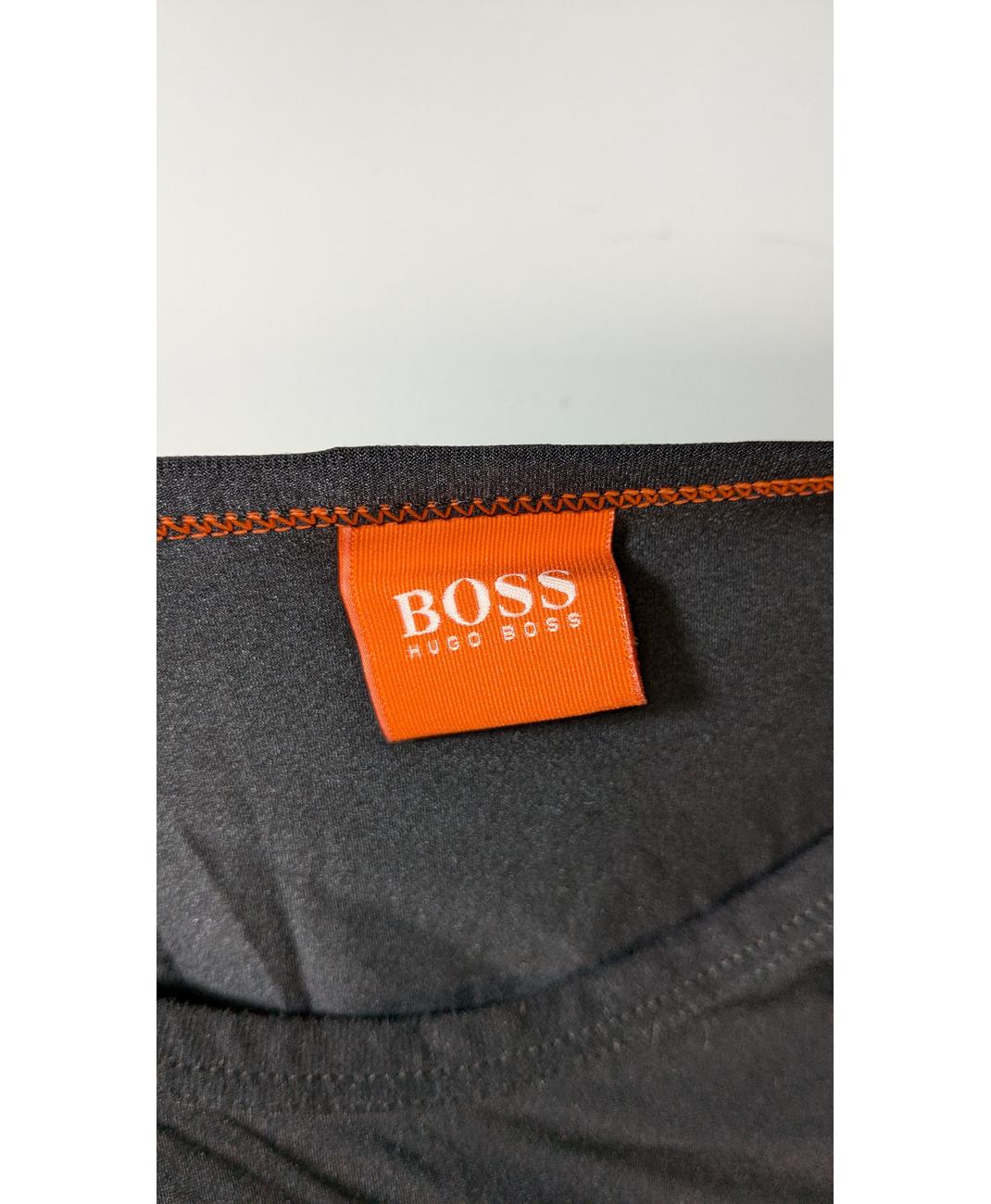 HUGO BOSS - Image 7