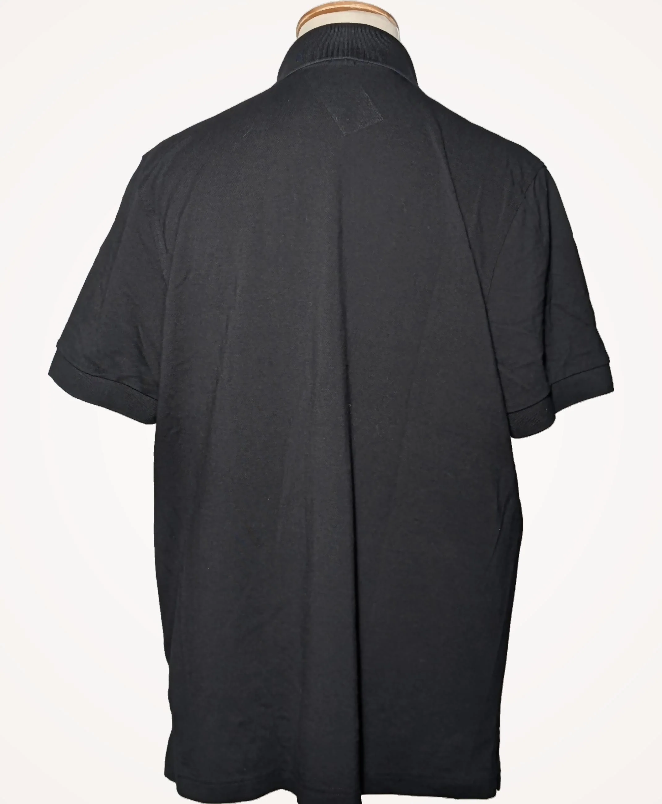 HUGO BOSS - Image 4
