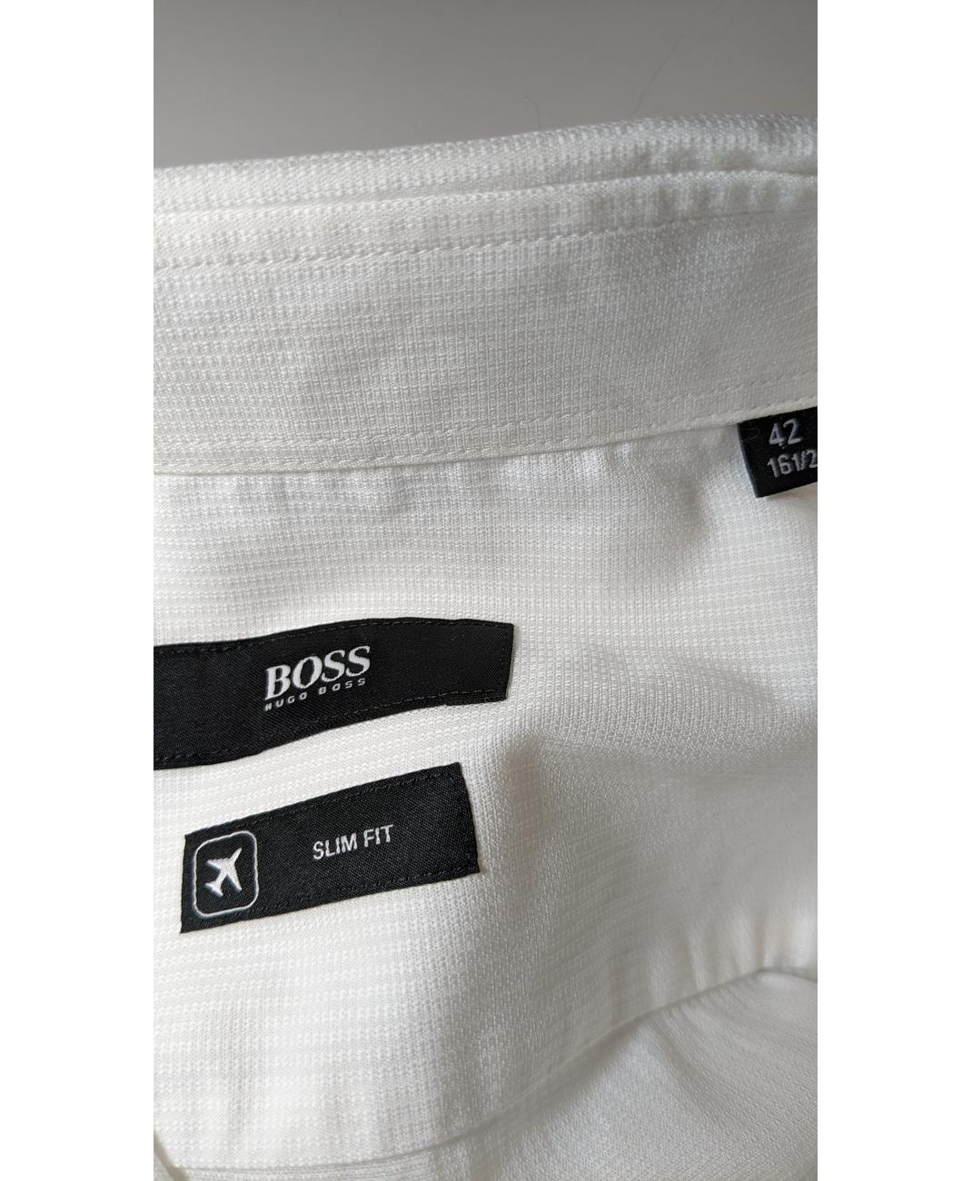 HUGO BOSS - Image 6