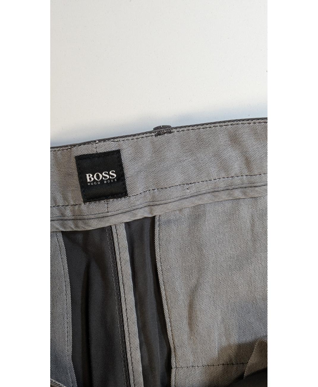 HUGO BOSS - Image 6
