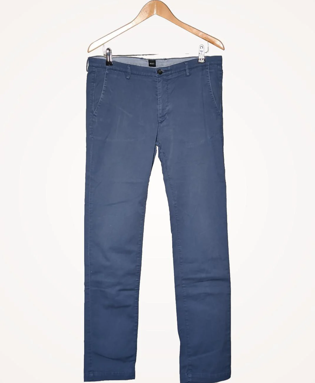 HUGO BOSS - Image 3