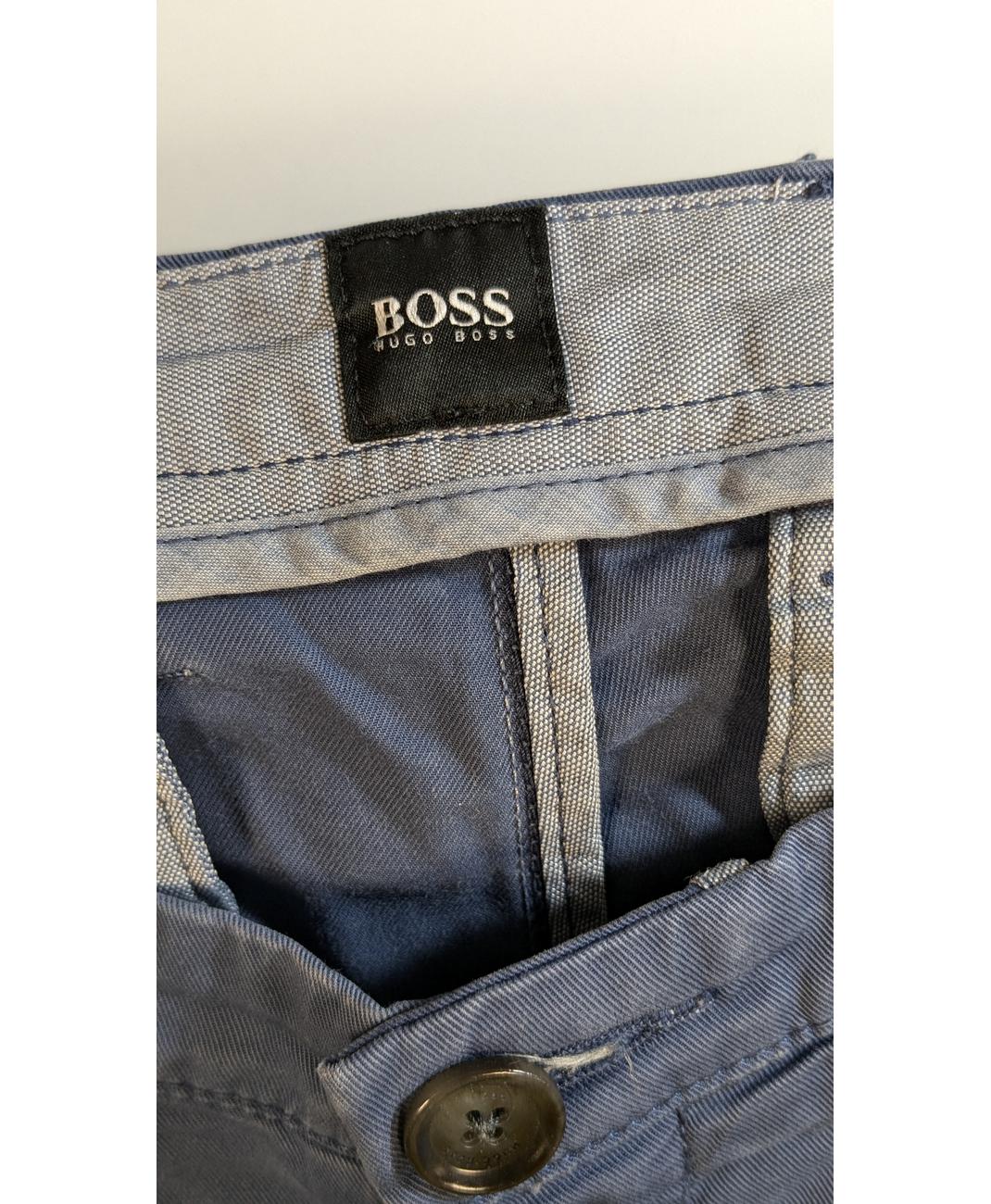 HUGO BOSS - Image 6