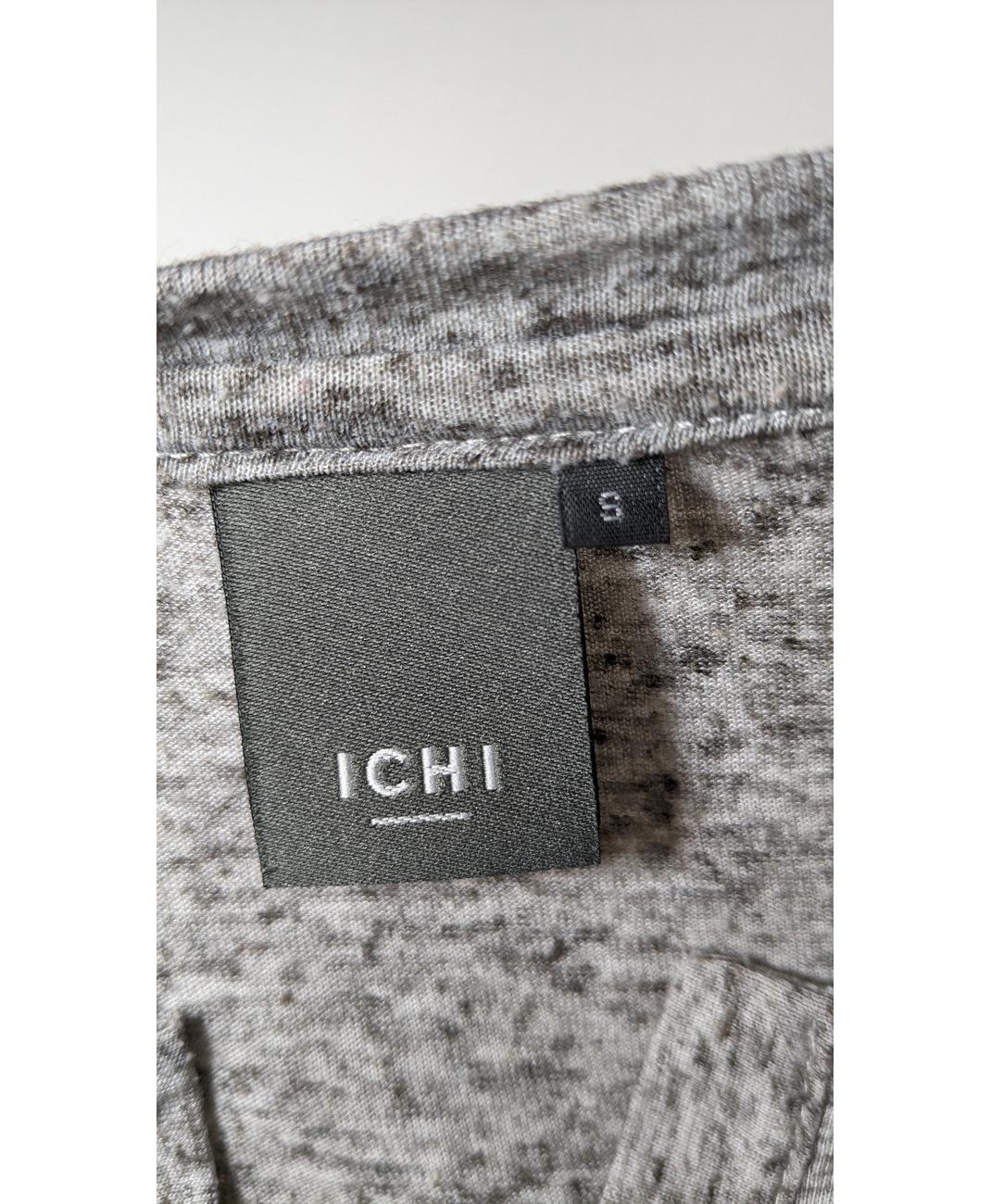 ICHI - Image 5