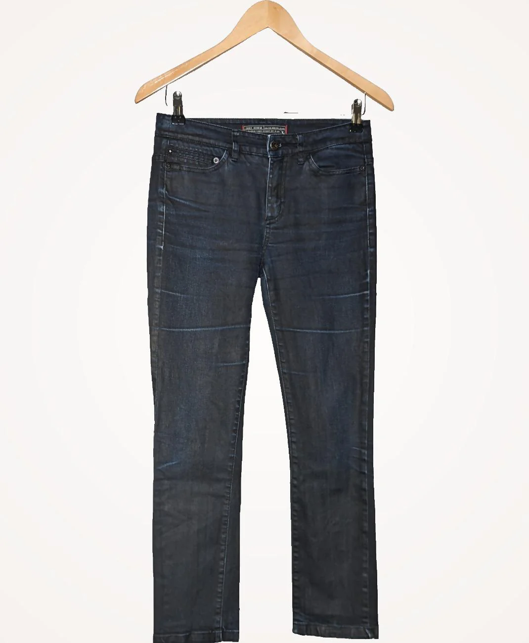 IKKS - Image 3