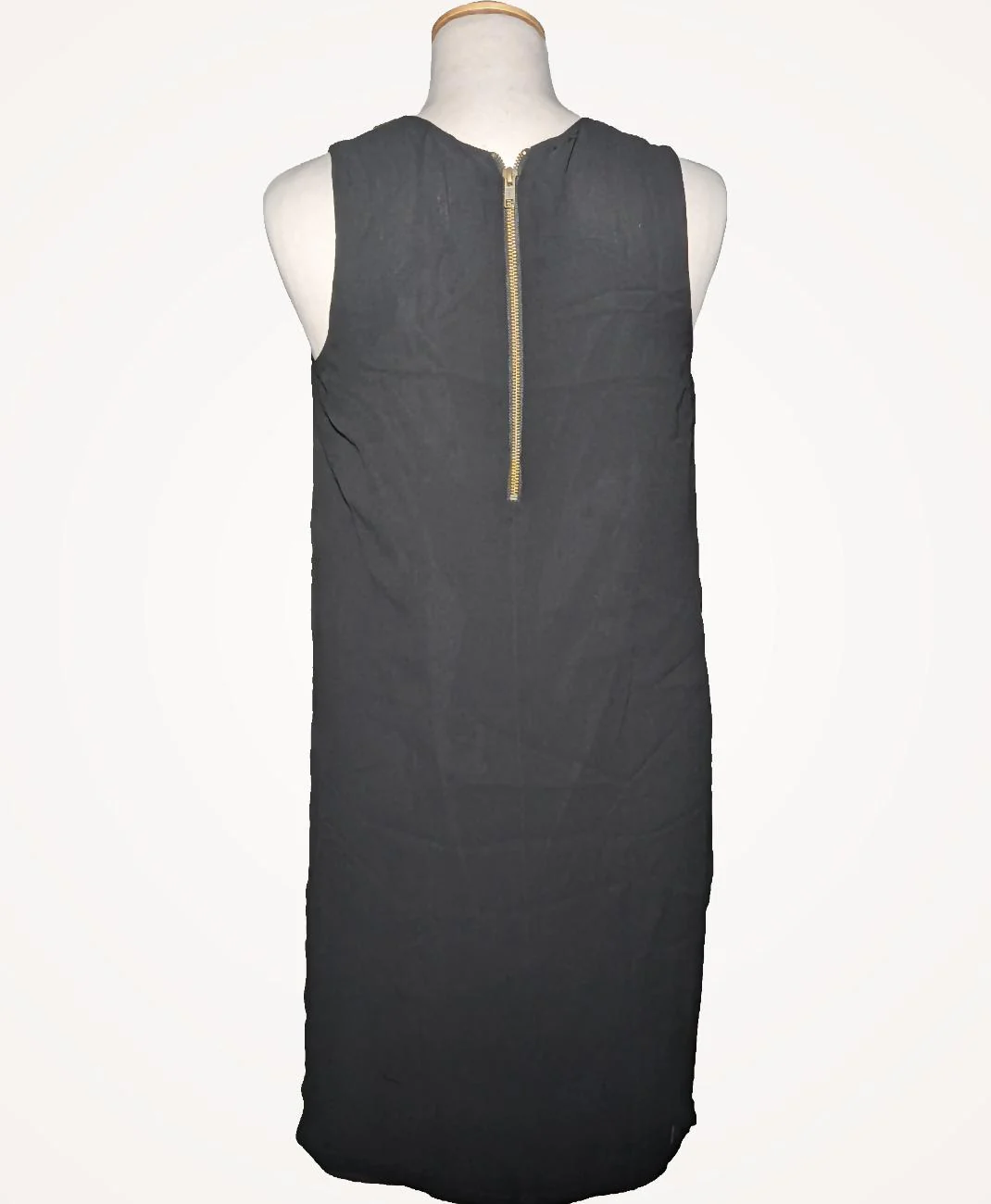 IKKS - Image 4