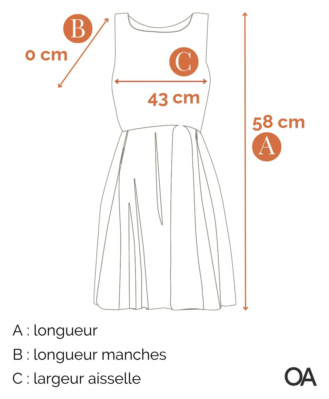 IKKS - Image 5