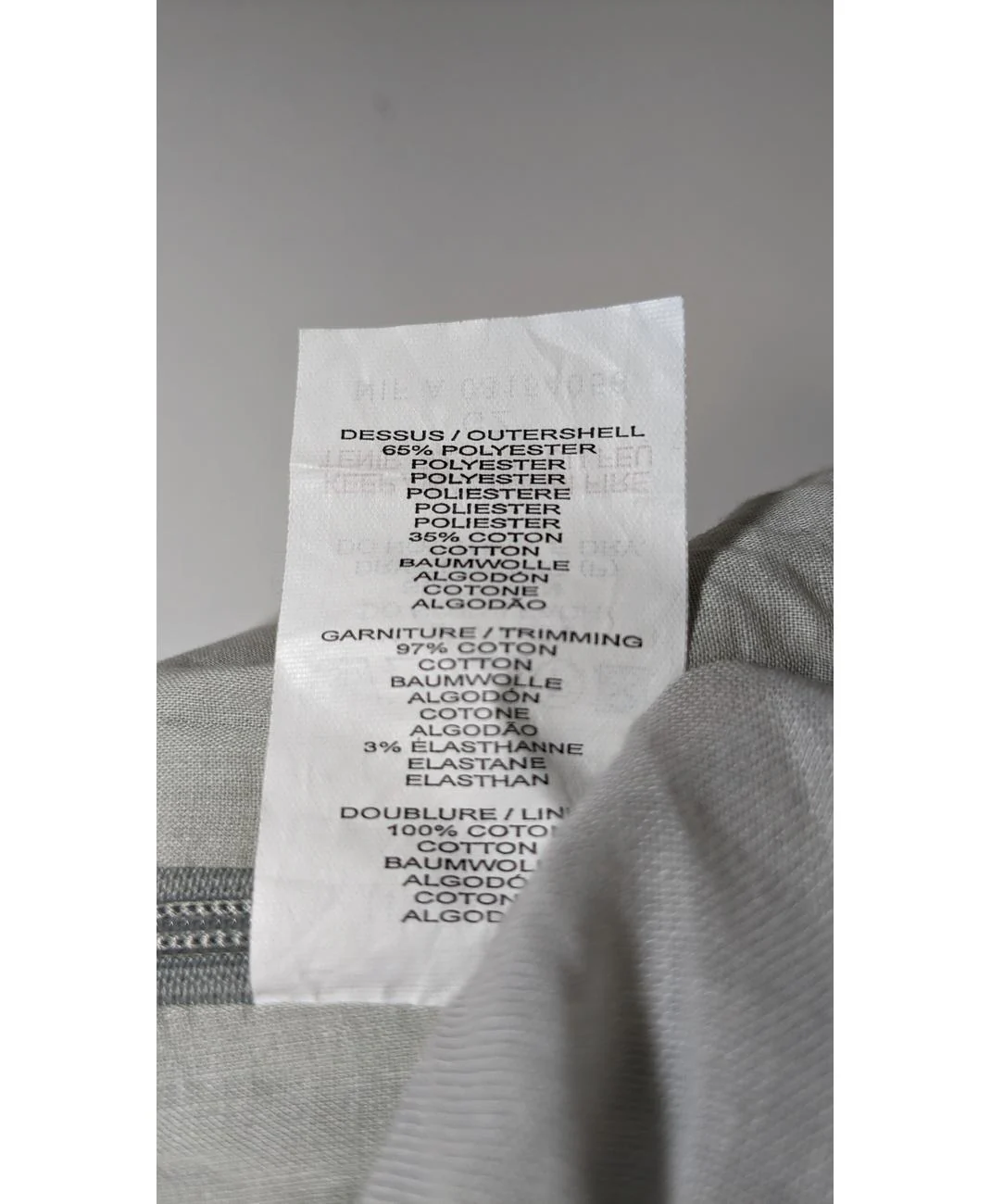 IKKS - Image 8
