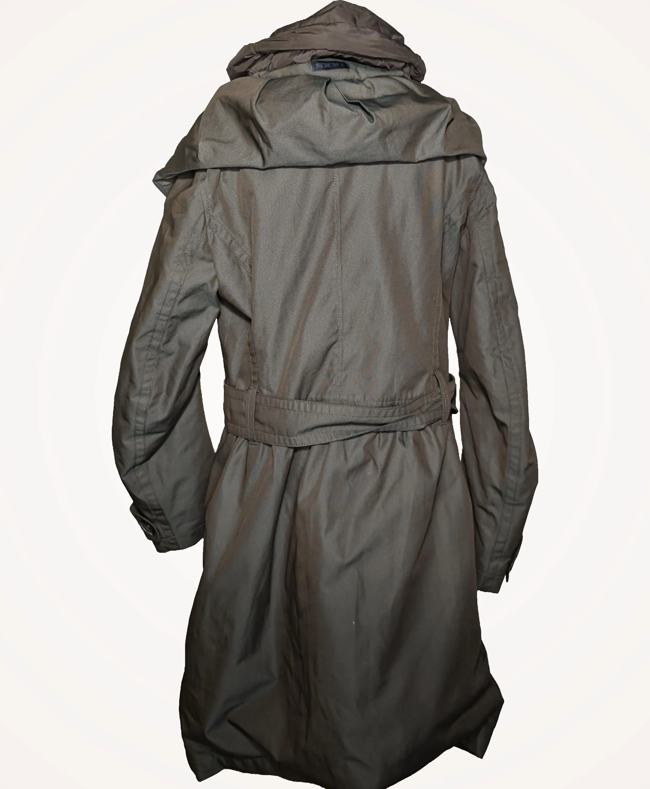 IKKS - Image 4