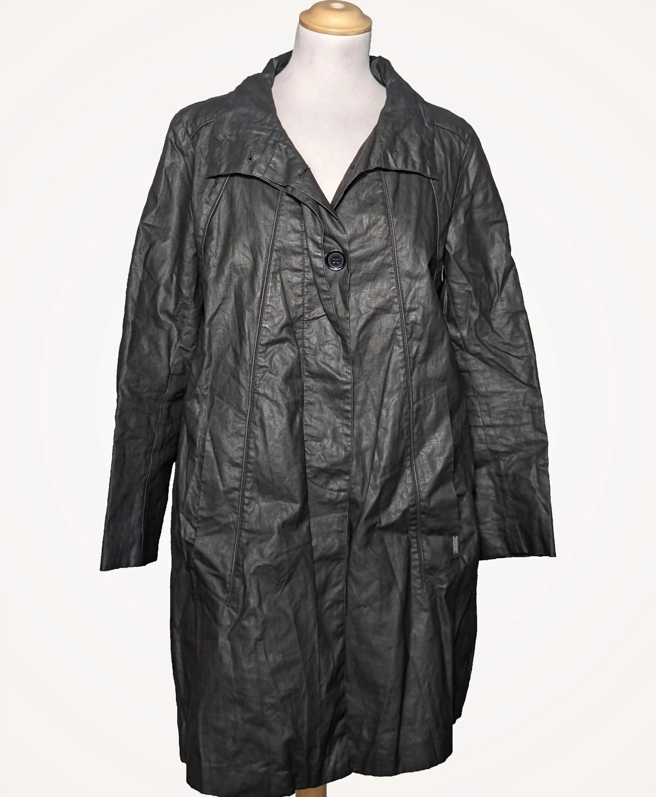 IKKS - Image 3