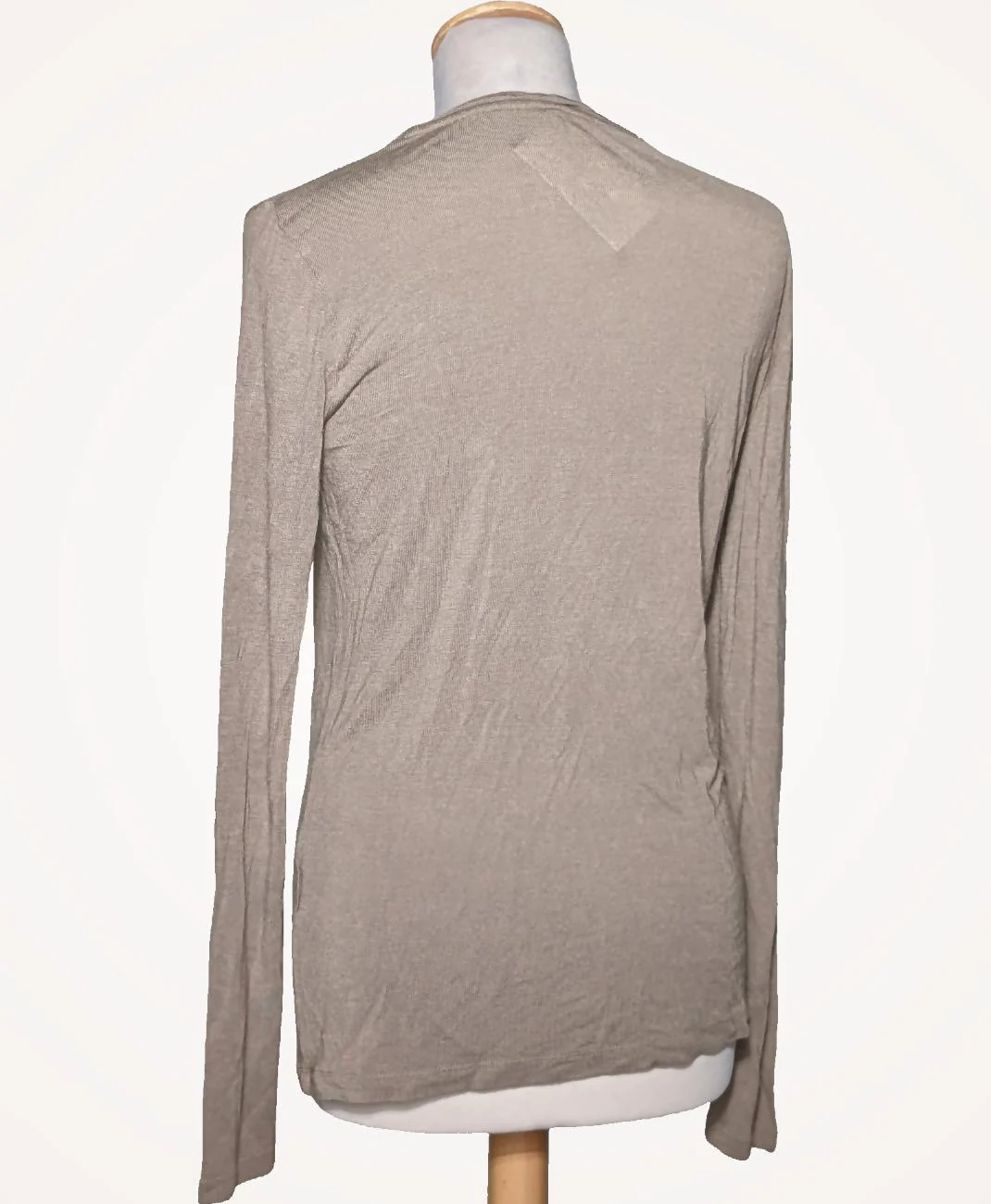 IKKS - Image 4
