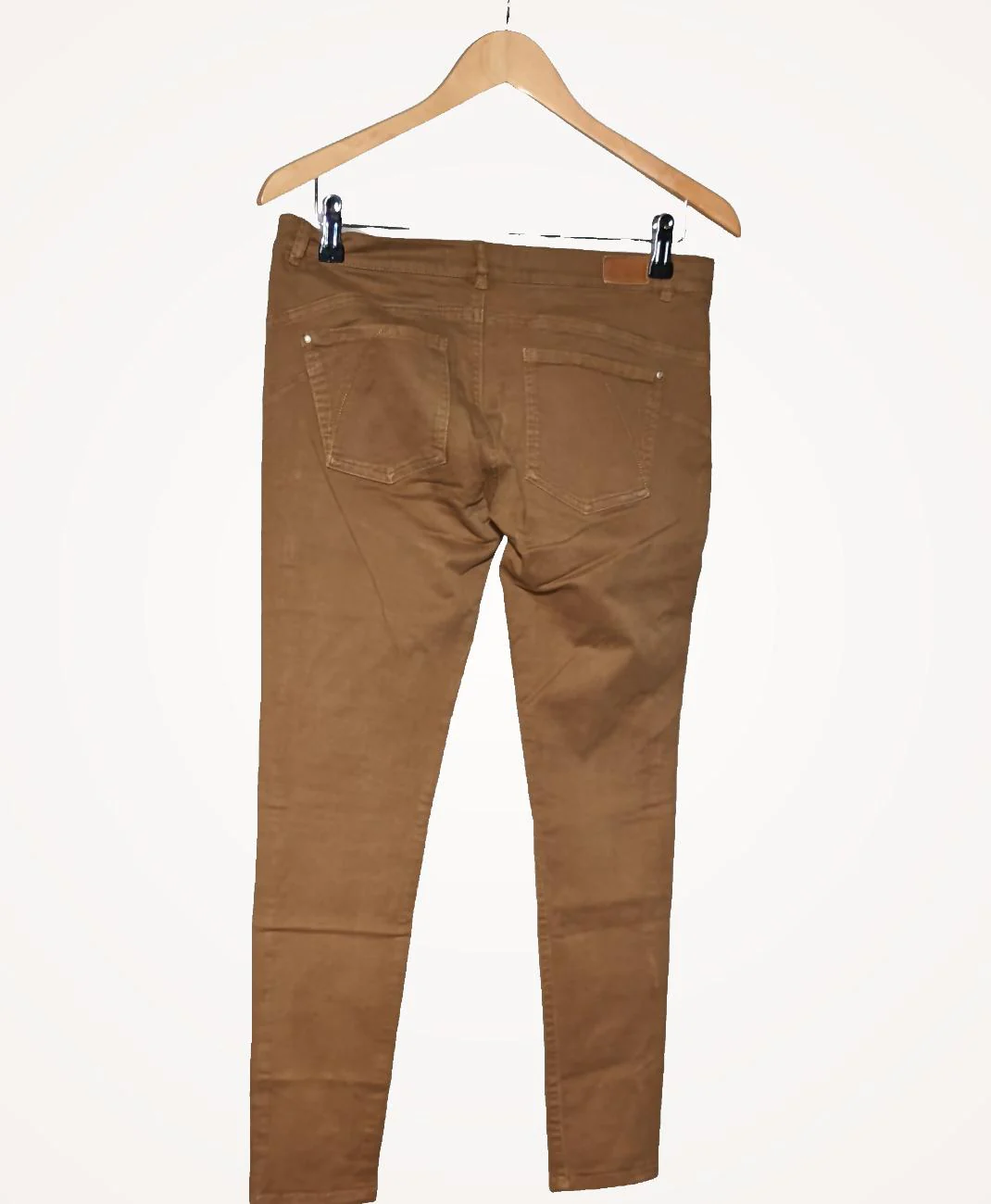 IKKS - Image 4