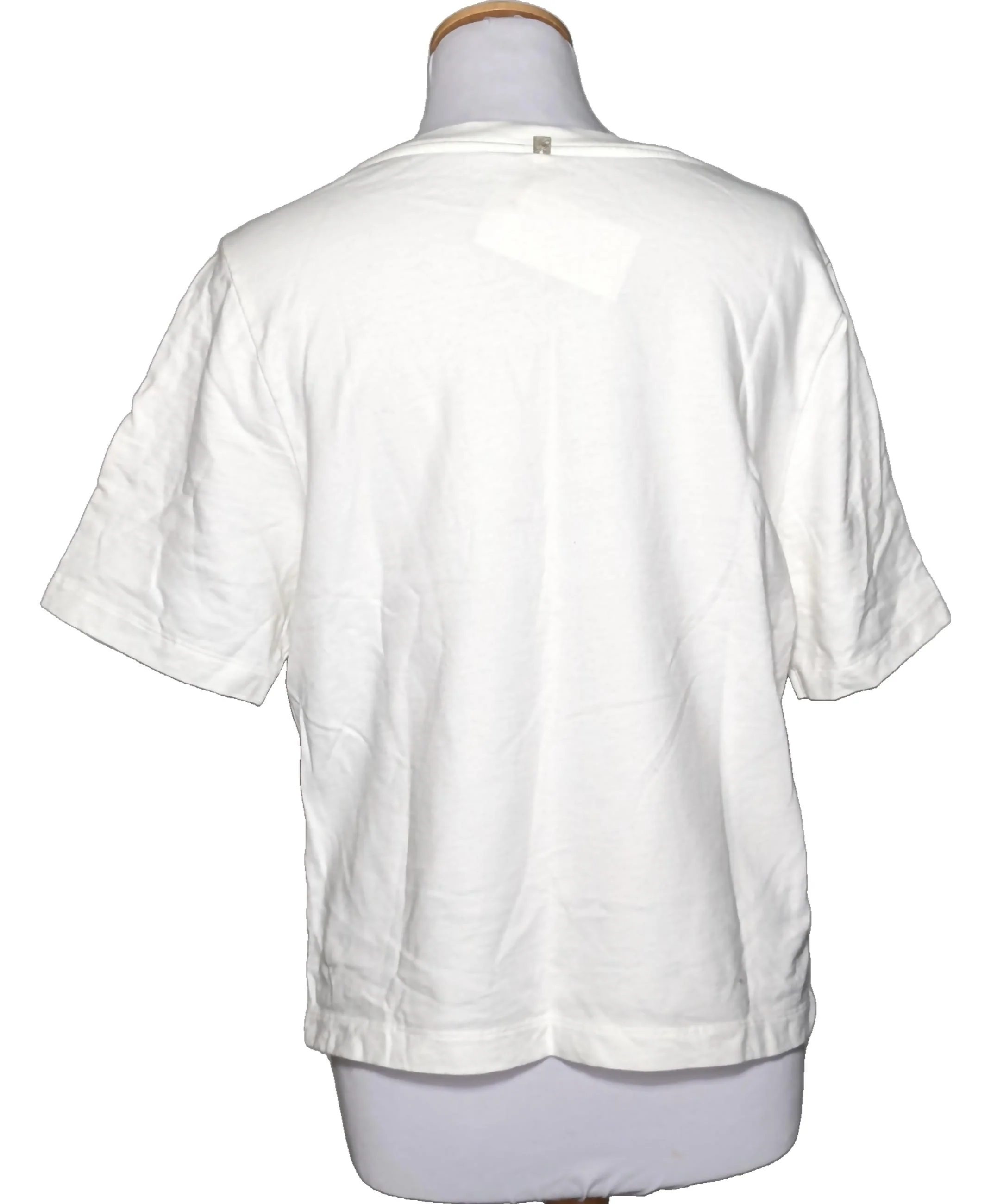 IKKS - Image 2