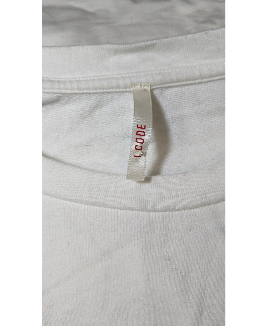IKKS - Image 8