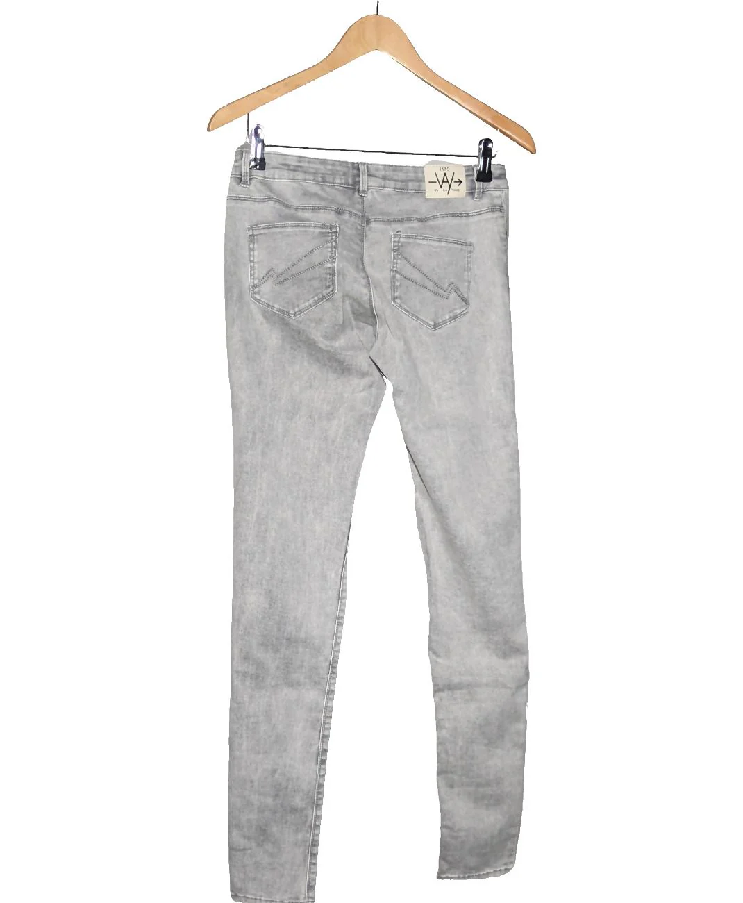IKKS - Image 2