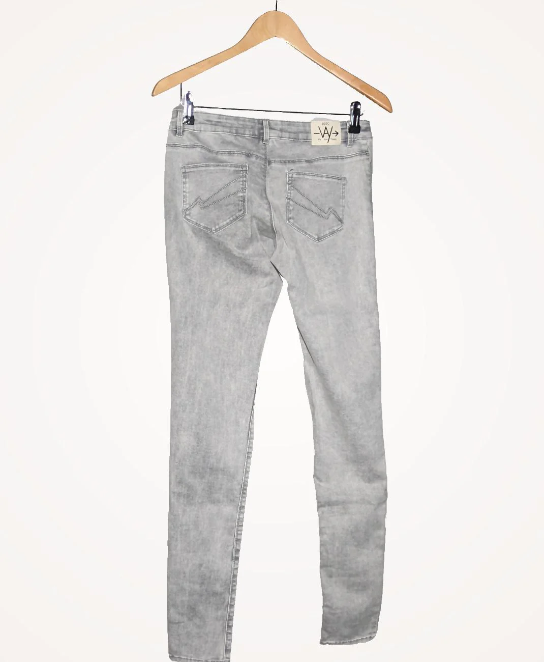IKKS - Image 4