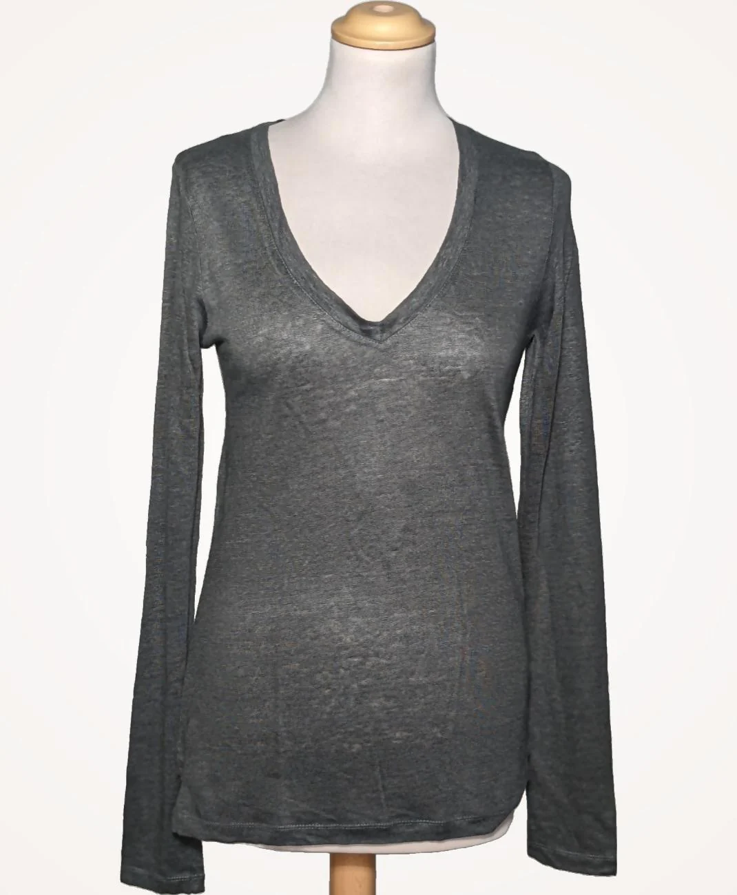 IKKS - Image 3