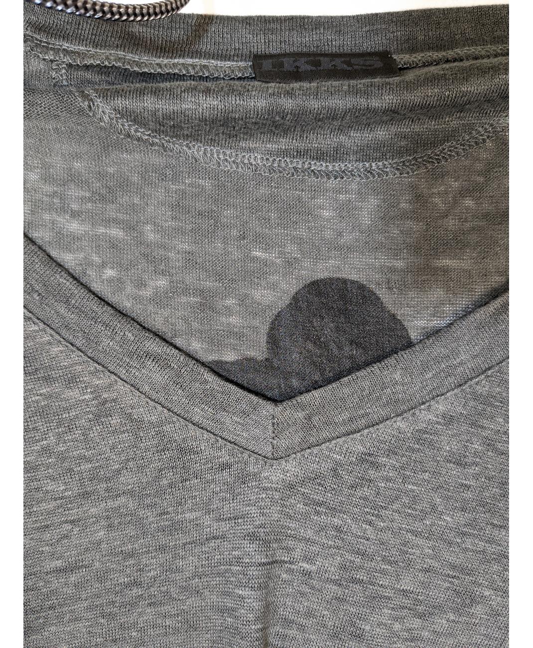 IKKS - Image 7
