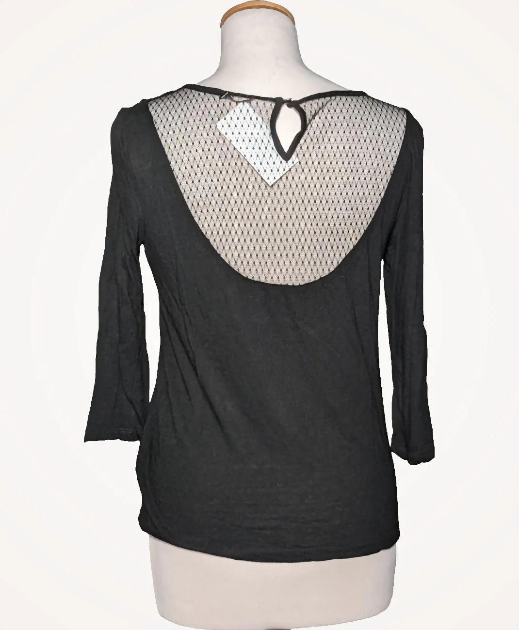 IKKS - Image 4