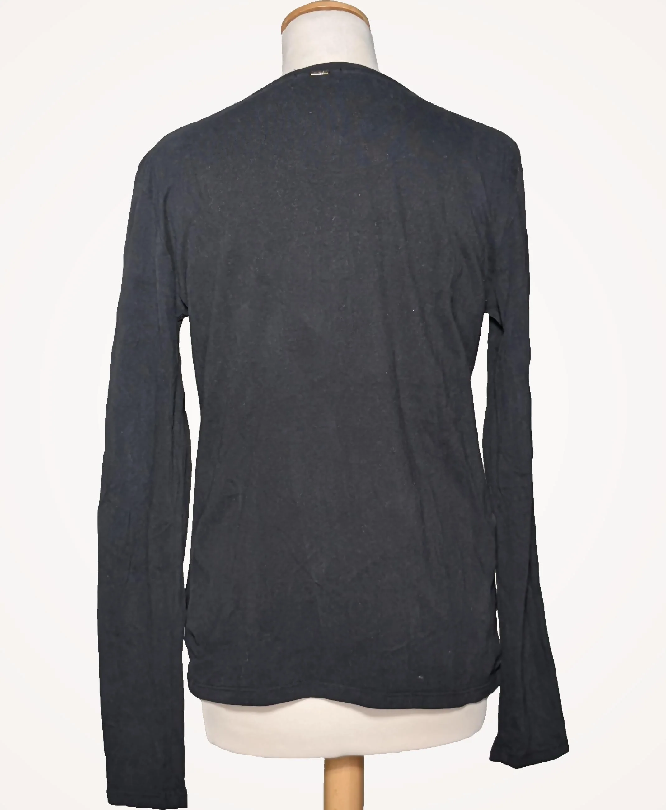 IKKS - Image 4