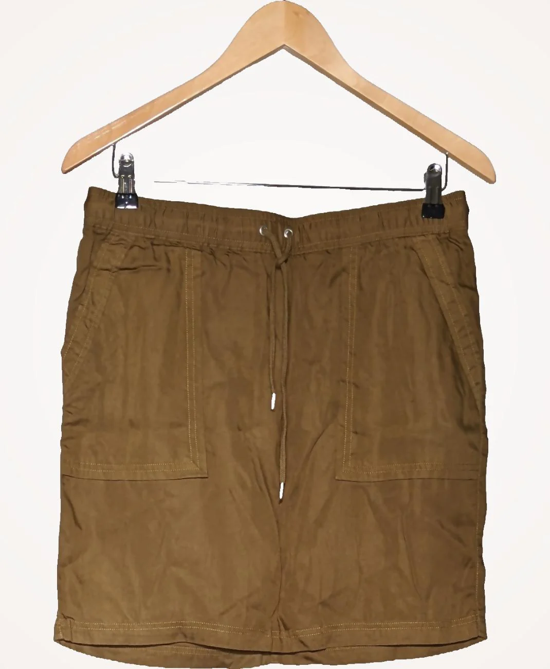 IKKS - Image 3