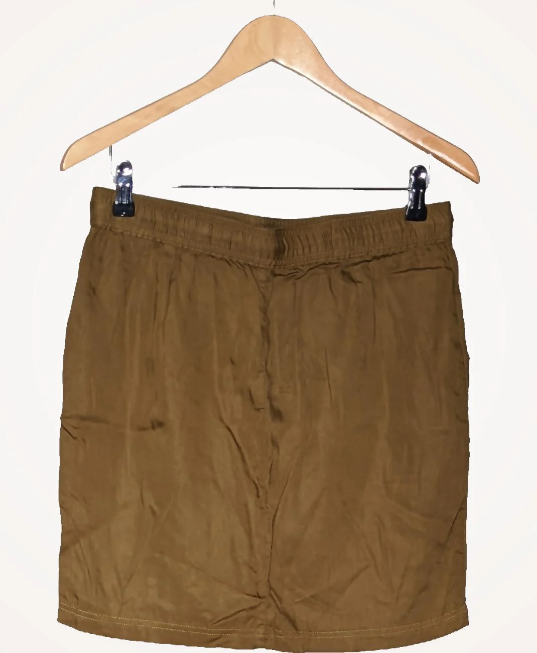 IKKS - Image 4
