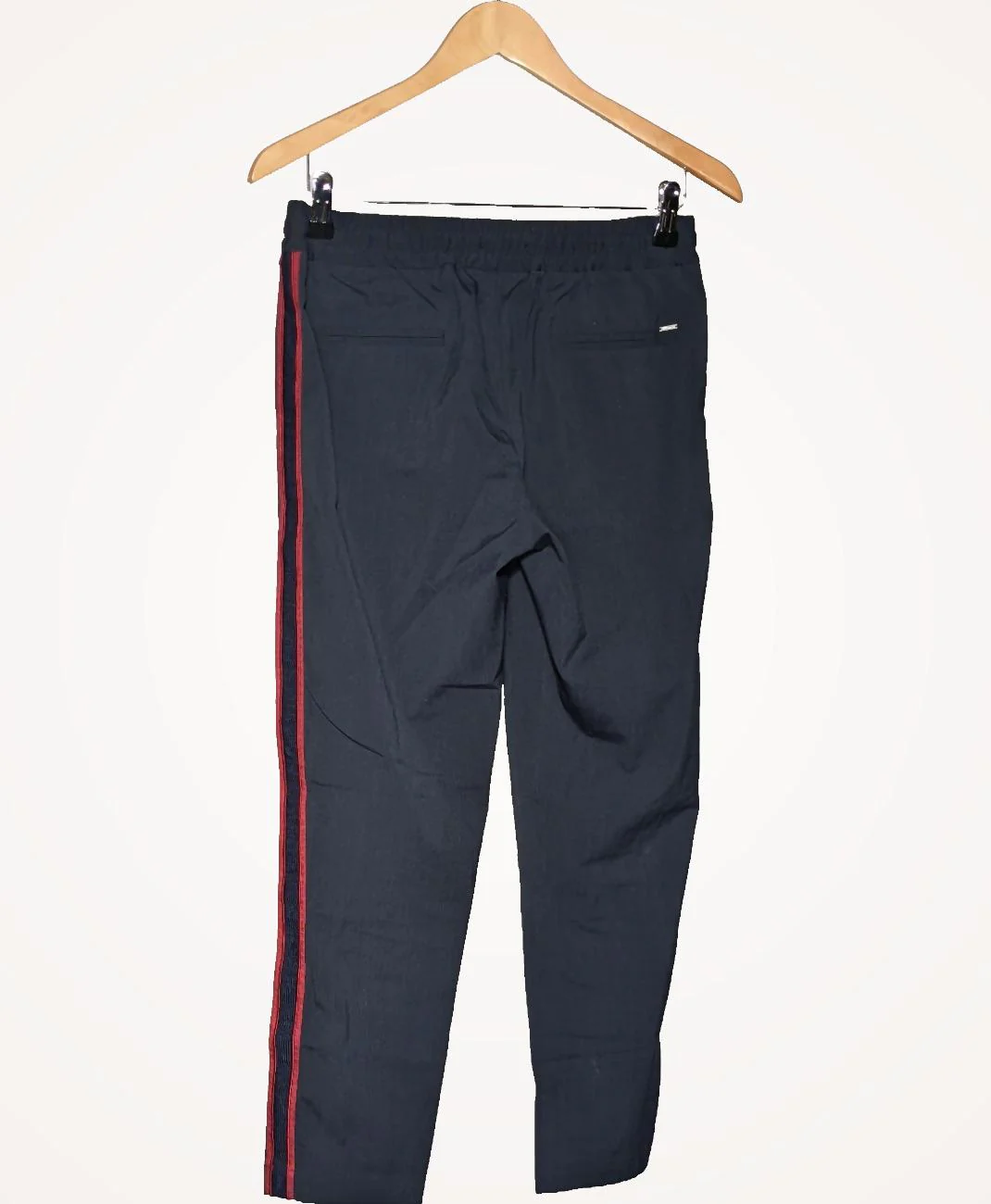 IKKS - Image 4