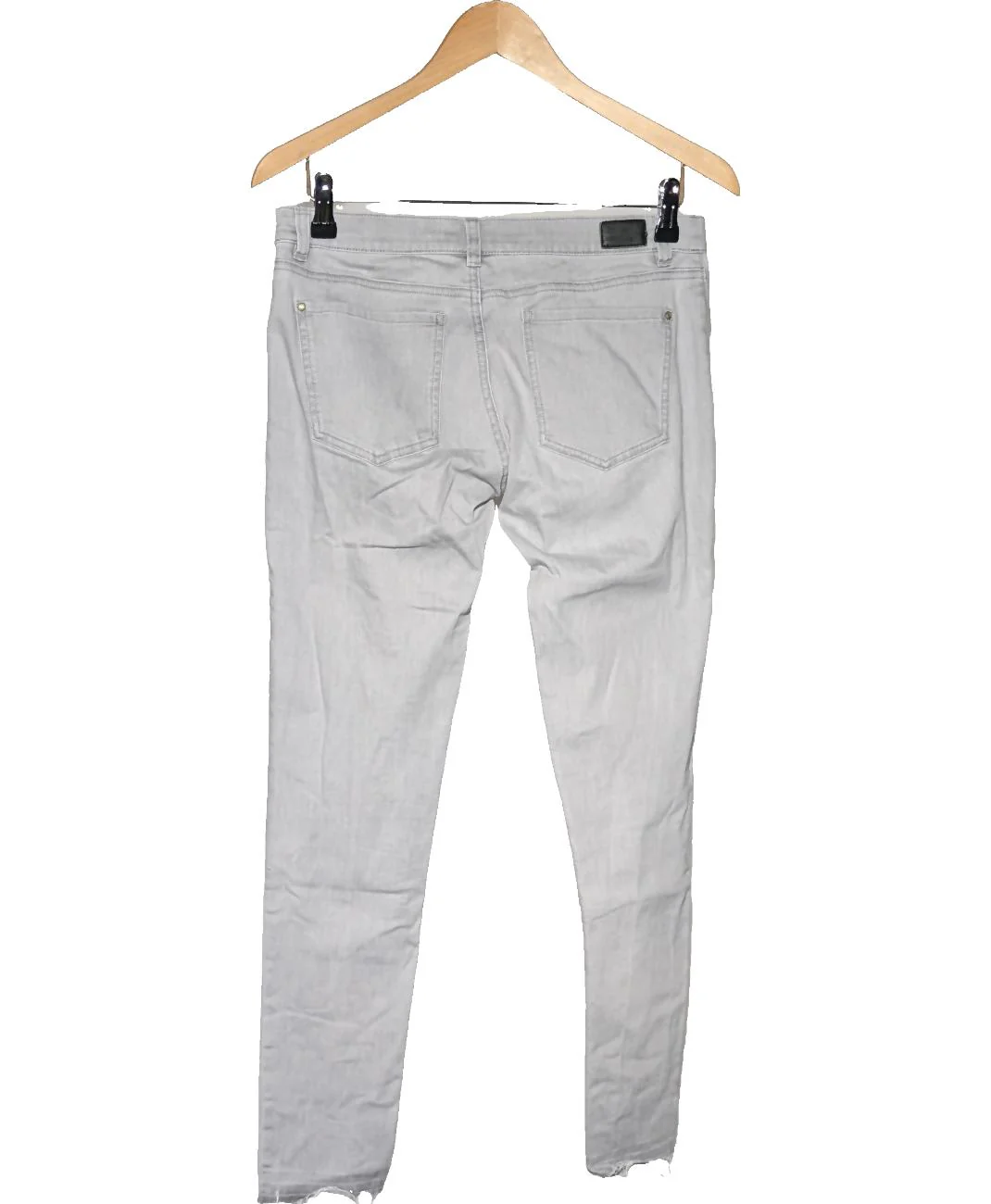 IKKS - Image 2