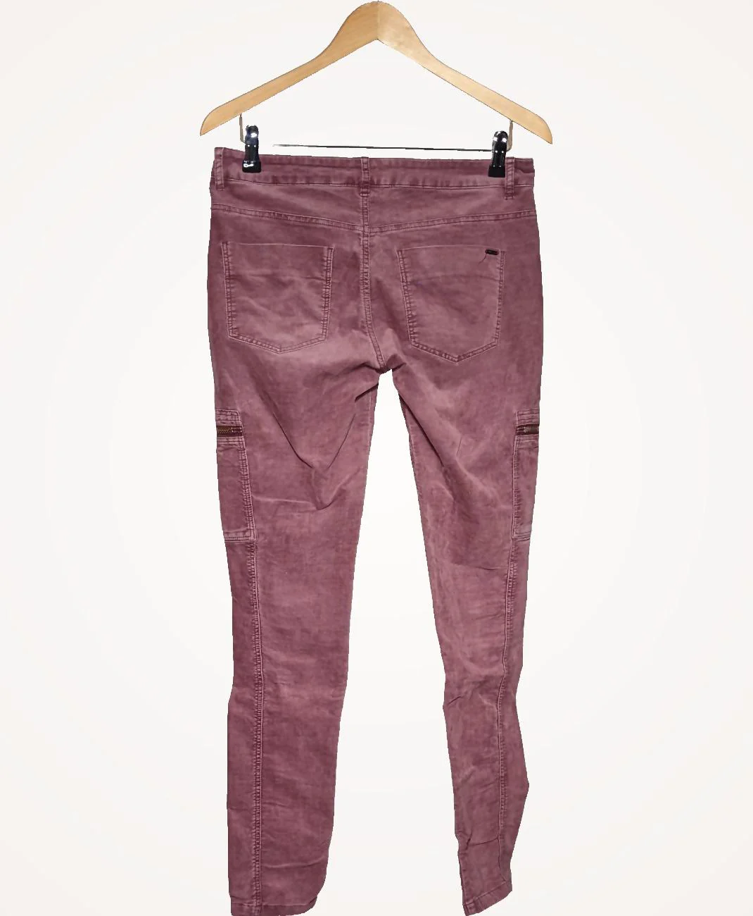 IKKS - Image 4
