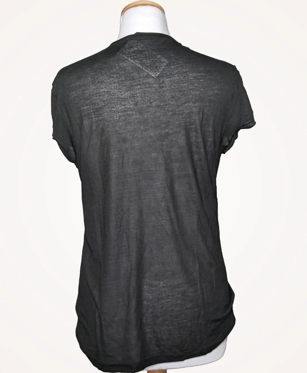 IKKS - Image 4