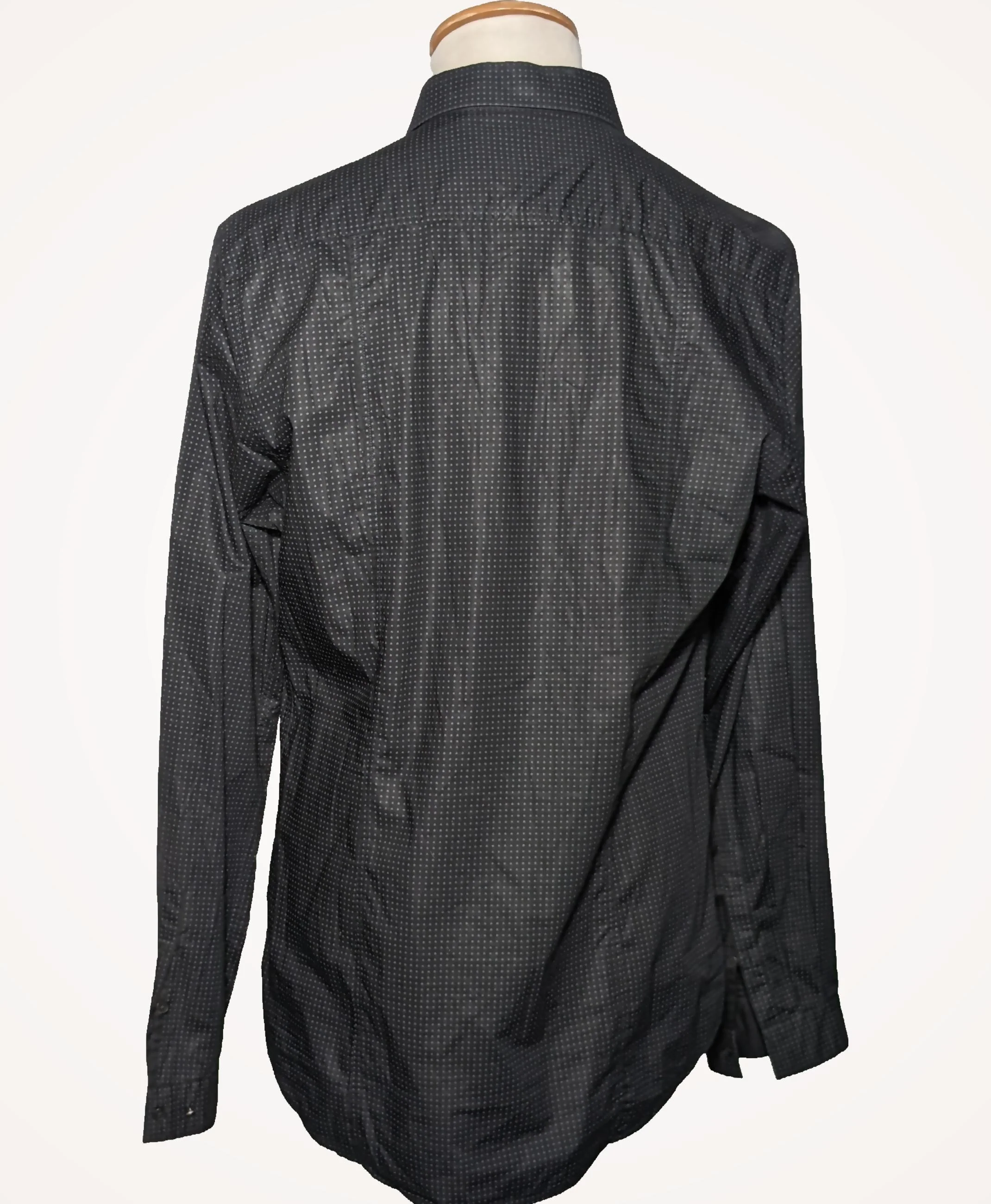IKKS - Image 4