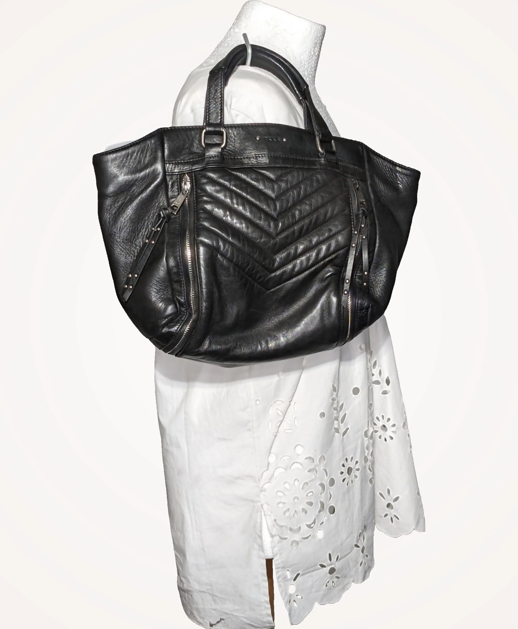 IKKS - Image 3