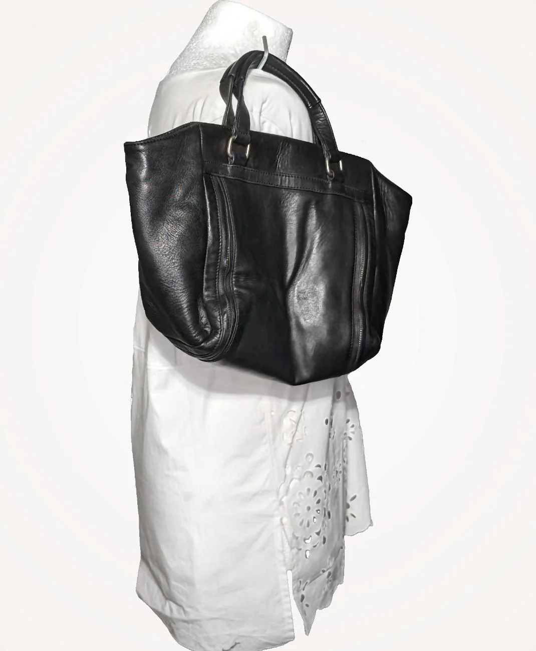 IKKS - Image 4