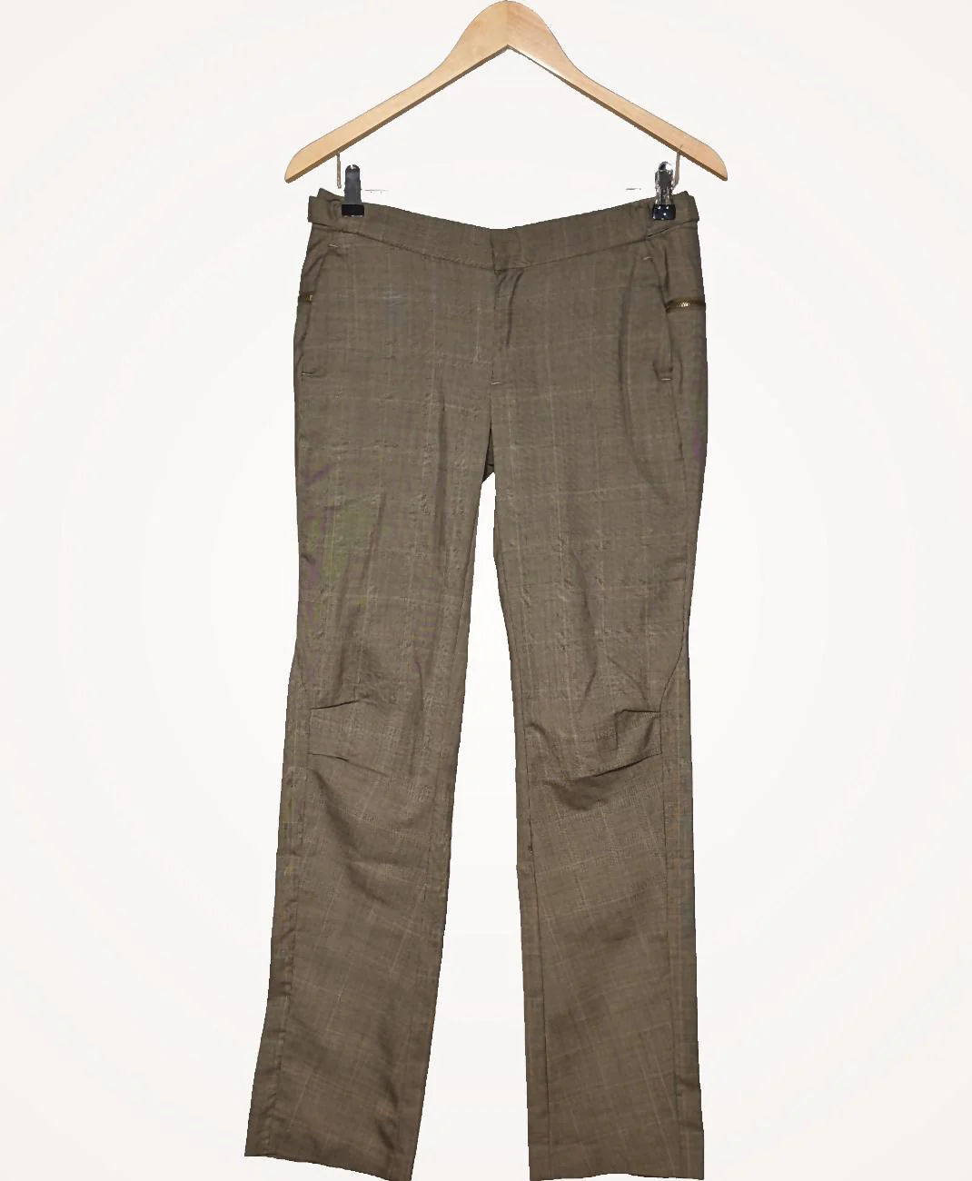 IKKS - Image 3