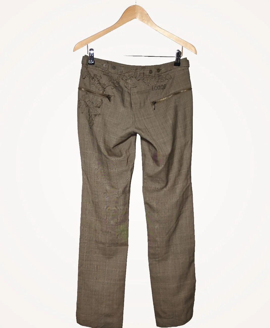 IKKS - Image 4