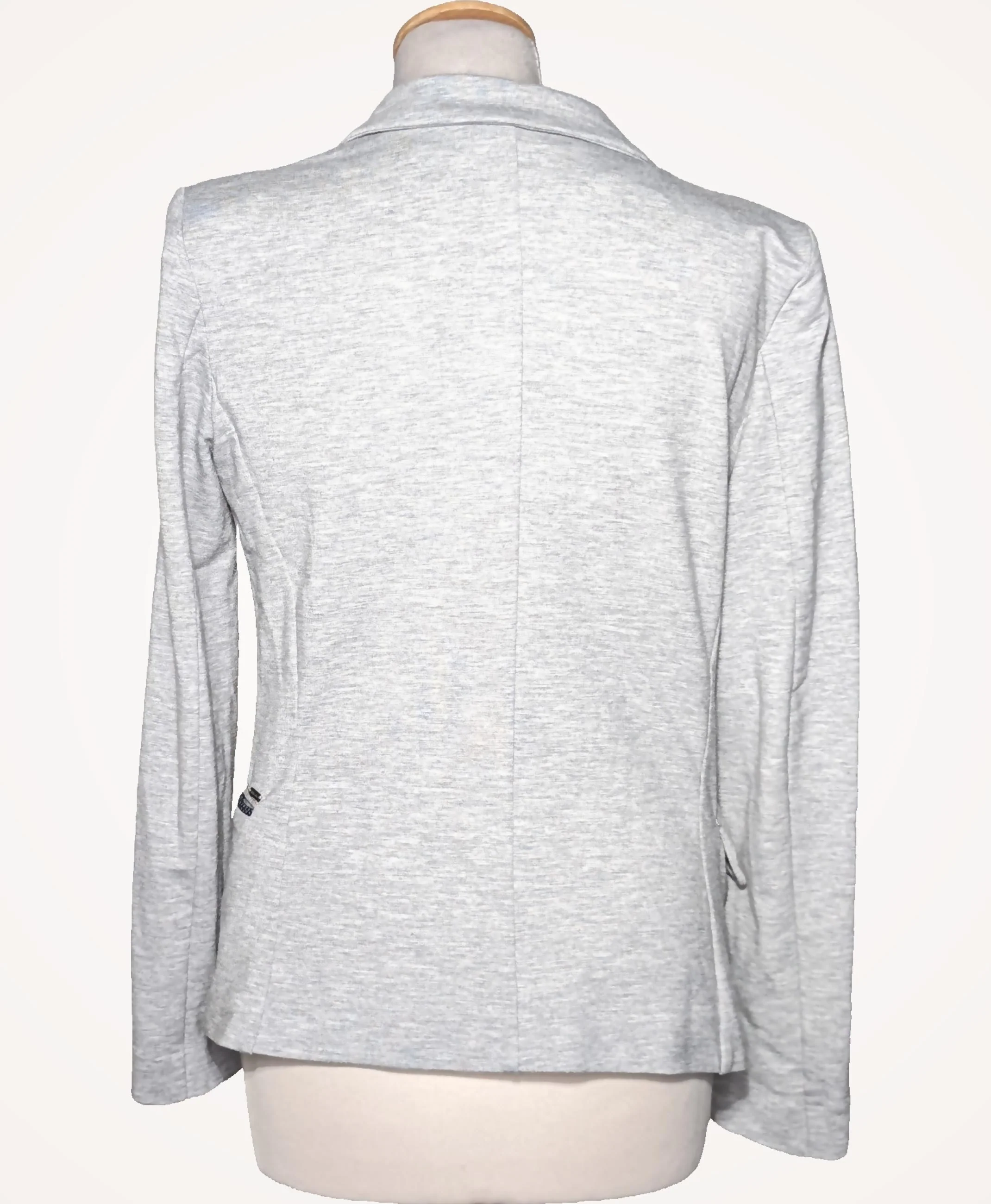 IKKS - Image 4