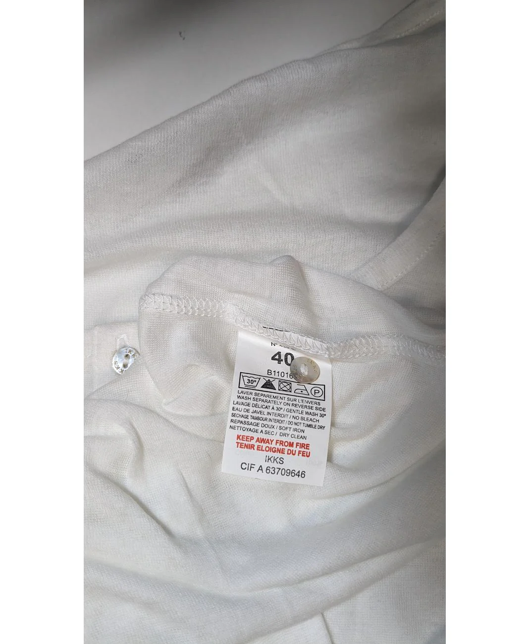 IKKS - Image 7