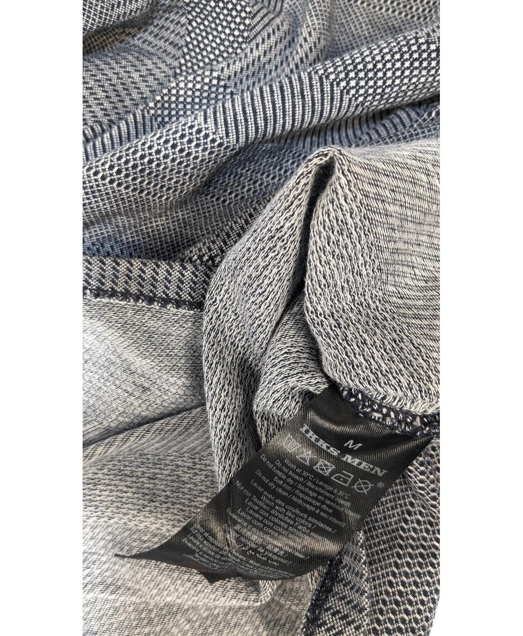 IKKS - Image 7