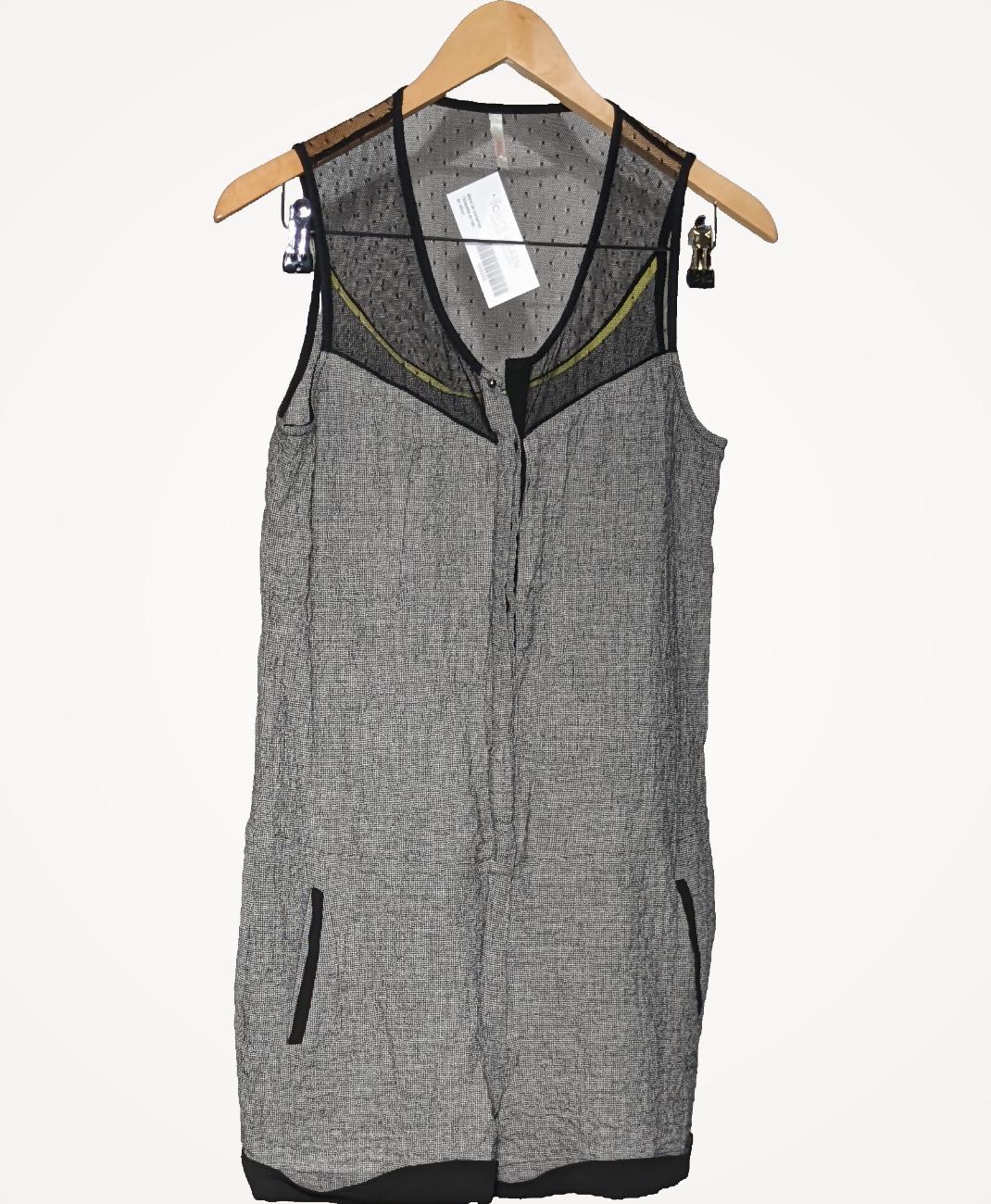 IKKS - Image 3