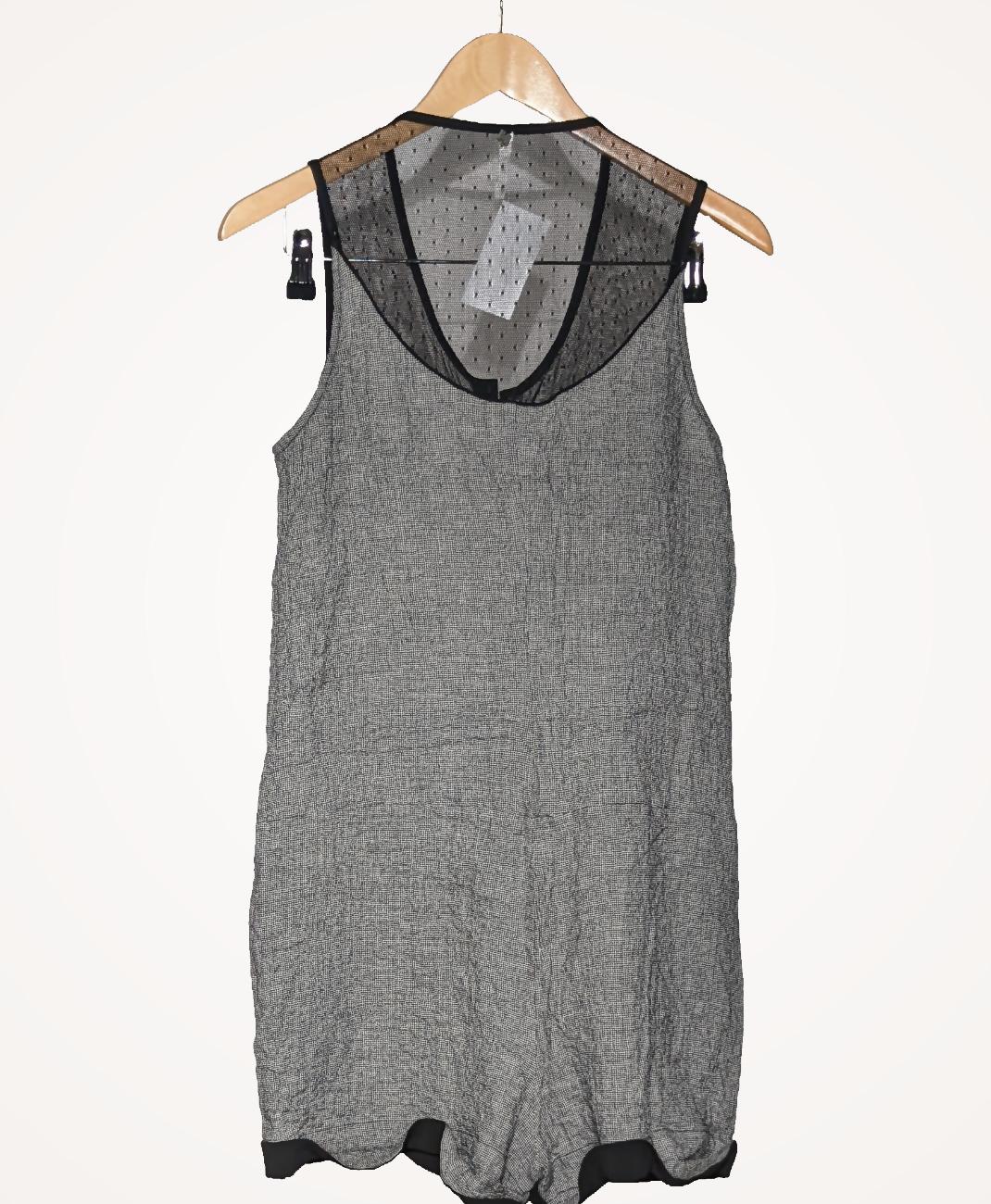 IKKS - Image 4