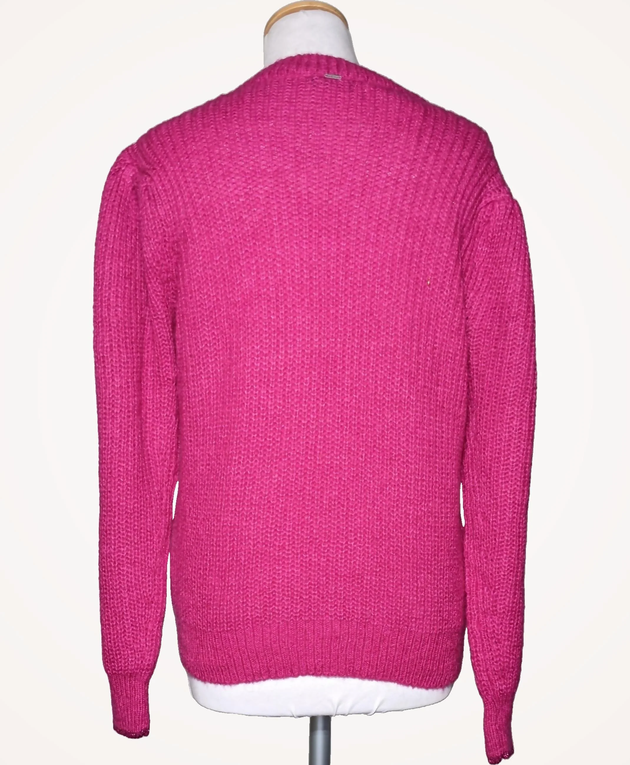 IKKS - Image 4