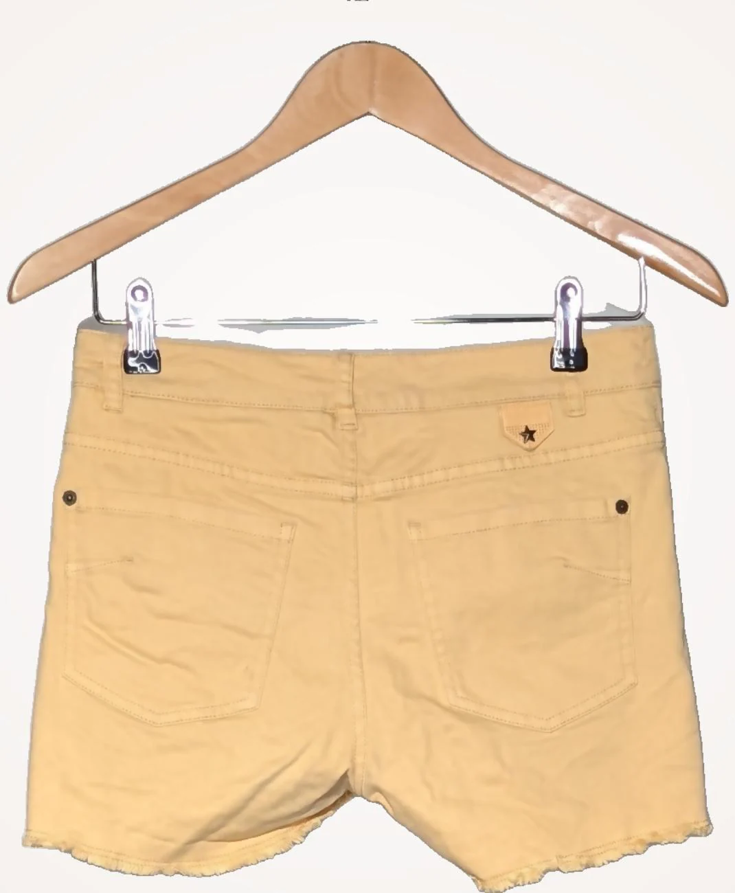 IKKS - Image 4