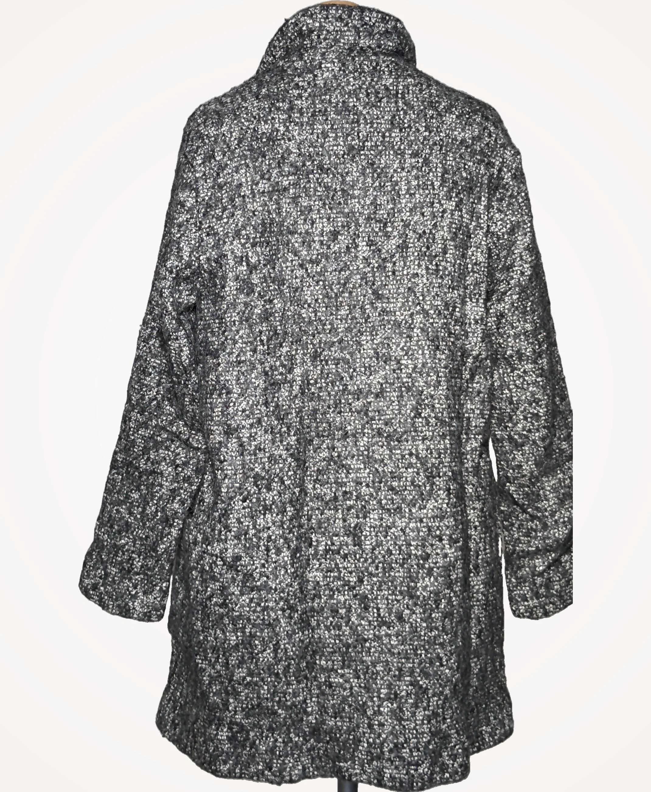 IKKS - Image 4