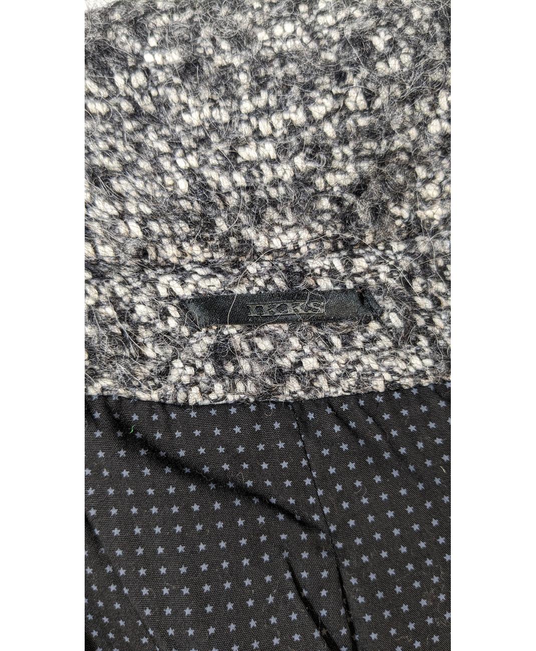 IKKS - Image 5