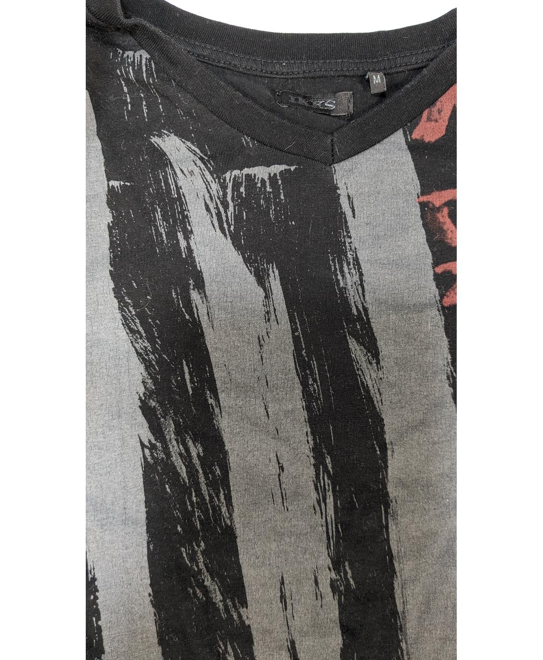 IKKS - Image 6