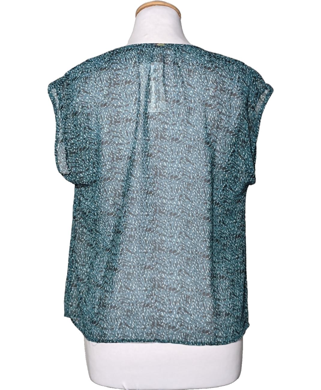 IKKS - Image 2
